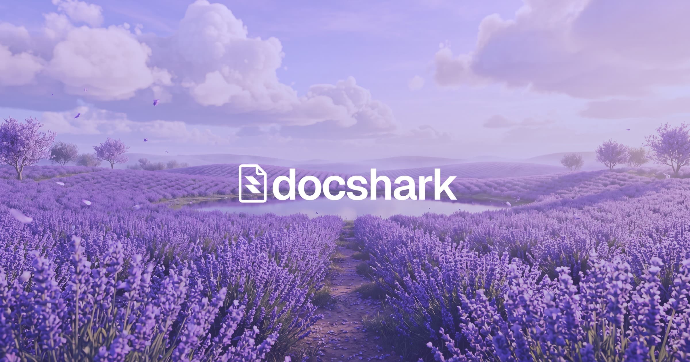 Introducing Docshark